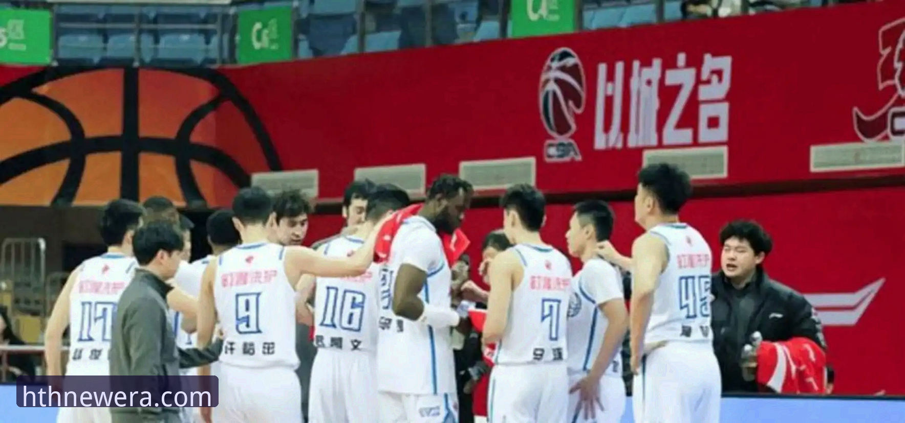 hth华体会下载必备 加时准绝杀!浙江2-0横扫宁波晋级,兰道夫33分统治力从何而来?