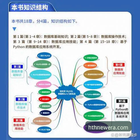 华体会使用体验使用指南 hth华体会平台使用体验全攻略:从注册到实战的详细指南